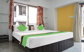 Treebo Atithi Corporate Stay Baner It Hub